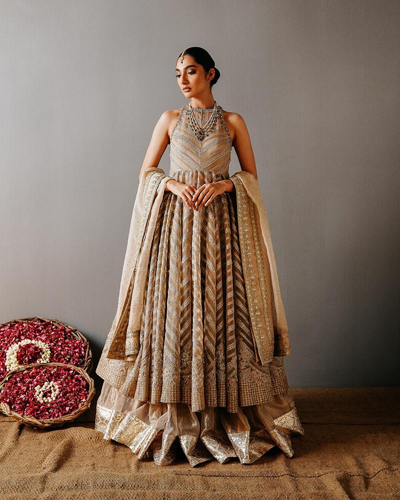 Wedding Formals 2020 - Buy Unstitched Clothing - Unstitch Ladies Suits  Zara  Shahjahan