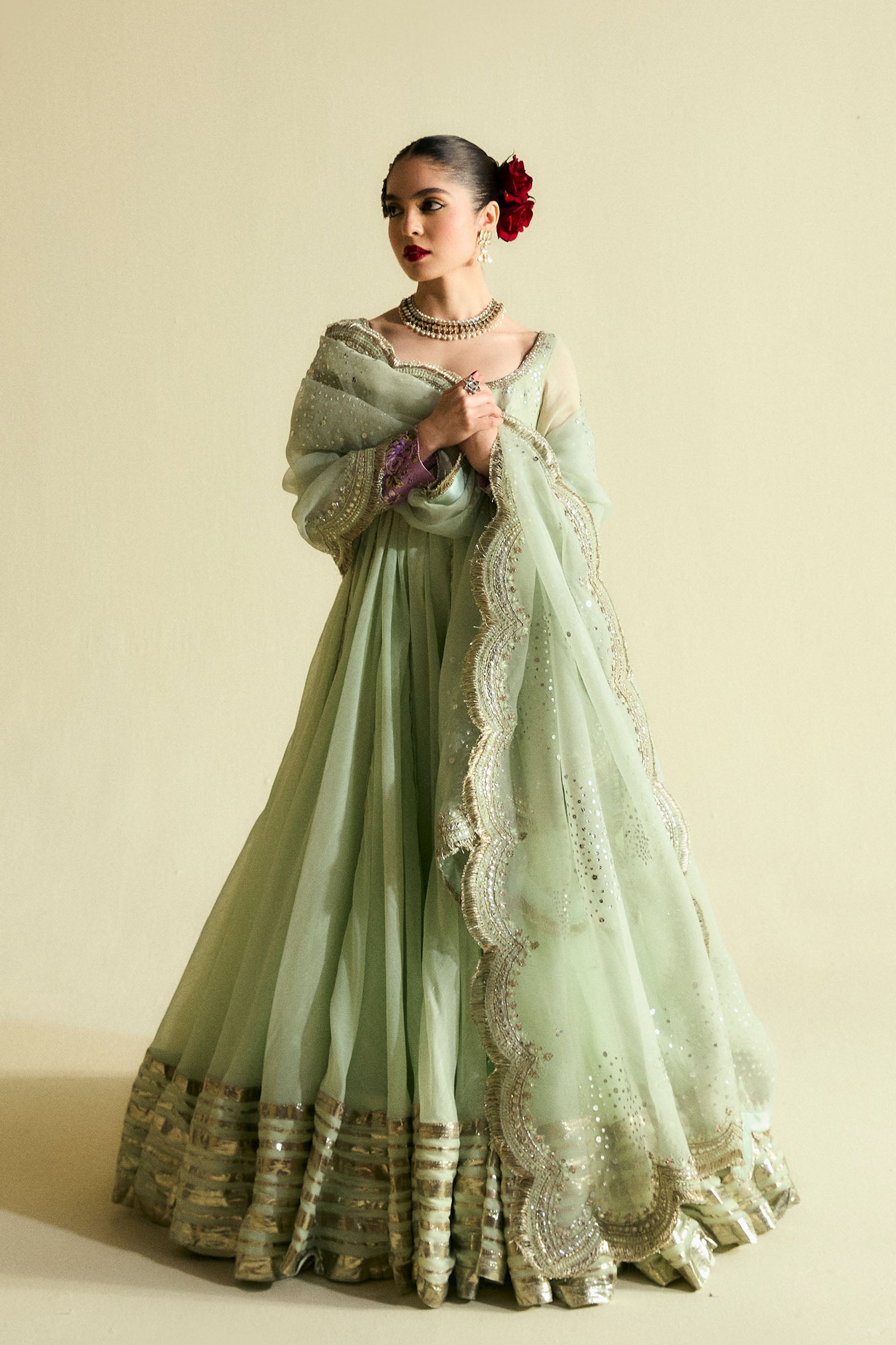 Layla Zara Shahjahan Layla Zara Shahjahan