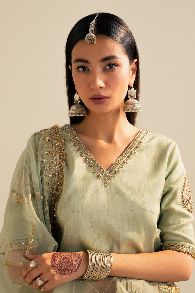 ZC-3089– Zara Shahjahan