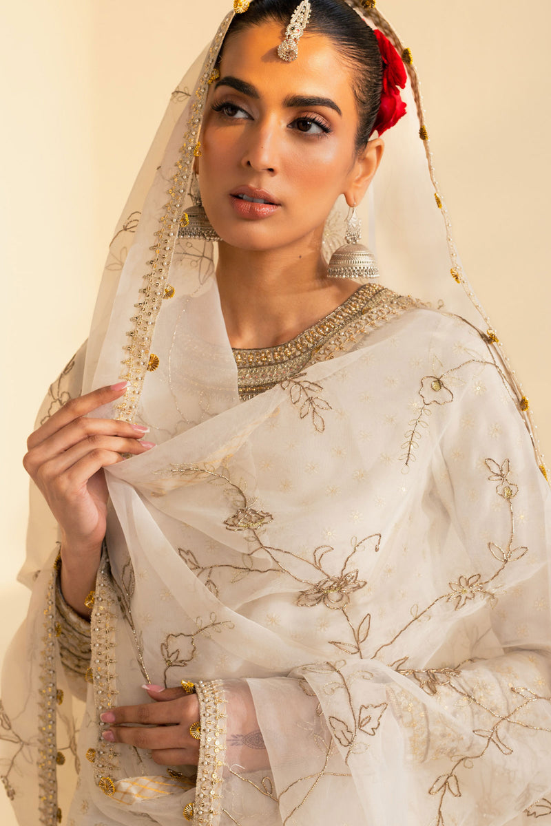 ZC-3090– Zara Shahjahan