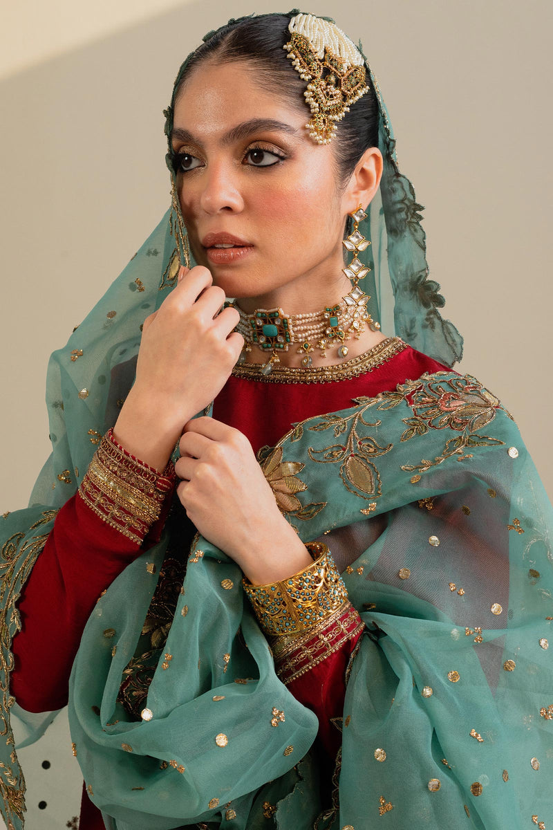 ZC-3098– Zara Shahjahan