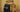 pret summer 2026 collection | Zara Shahjahan