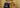 pret summer 2026 collection | Zara Shahjahan