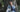 Pret Fall 2026 | Zara Shahjahan