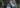 Pret Fall 2026 | Zara Shahjahan