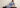 Zara Shahjahan Pret sept 2026 Collection
