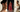 Top Bridal Dresses & jewellery in Pakistan