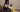 Luxury pret dresses online in Pakistan