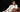 festive dresses Pakistan weddings in Pakistan