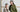 How to Style Embroidered 2 Piece Linen Suit for Winter Wear