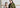 How to Style Embroidered 2 Piece Linen Suit for Winter Wear