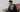 How to Style a Kurta for Women This Summer: Shop Zara Shahjahan New Arrivals