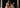 Pakistani Luxury bridal dresses