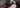 Zara Shahjahan End of Season Sale 2026