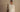  hand-embroidered kurta for women 