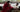 Flat 40% Off - Zara Shahjahan