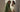 Zara Shahjahan Pret Summer 2026 collection