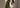 Zara Shahjahan Pret Summer 2026 collection