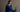 best ready to wear dresses online