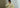 summer collection by Zara Shahjahan