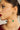 Phool Earrings