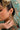 Fizza Earrings