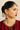 Janaan Earrings