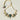 Aasmani Necklace – Jewelry | Zara Shahjahan