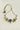 Aasmani Necklace