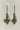 Nau Ratan Sahara Earrings