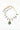 Leena Necklace