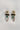 Noori Earring