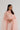 ZC-1901 – Ready to Wear | Zara Shahjahan