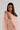 ZC-1901 – Ready to Wear | Zara Shahjahan