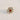 Kundan Ring – Jewelry | Zara Shahjahan
