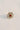 Kundan Ring