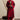 NOORANI – Ready to Wear | Zara Shahjahan