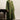 WAADI – Ready to Wear | Zara Shahjahan