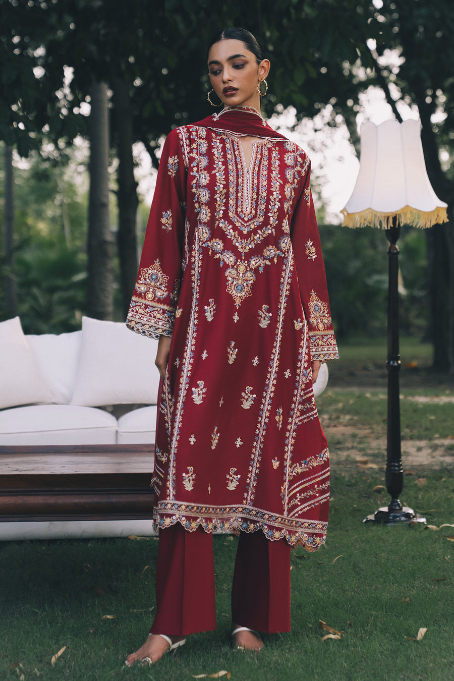 Retail Price: 24,998/-PKR