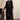 SITARA – Ready to Wear | Zara Shahjahan
