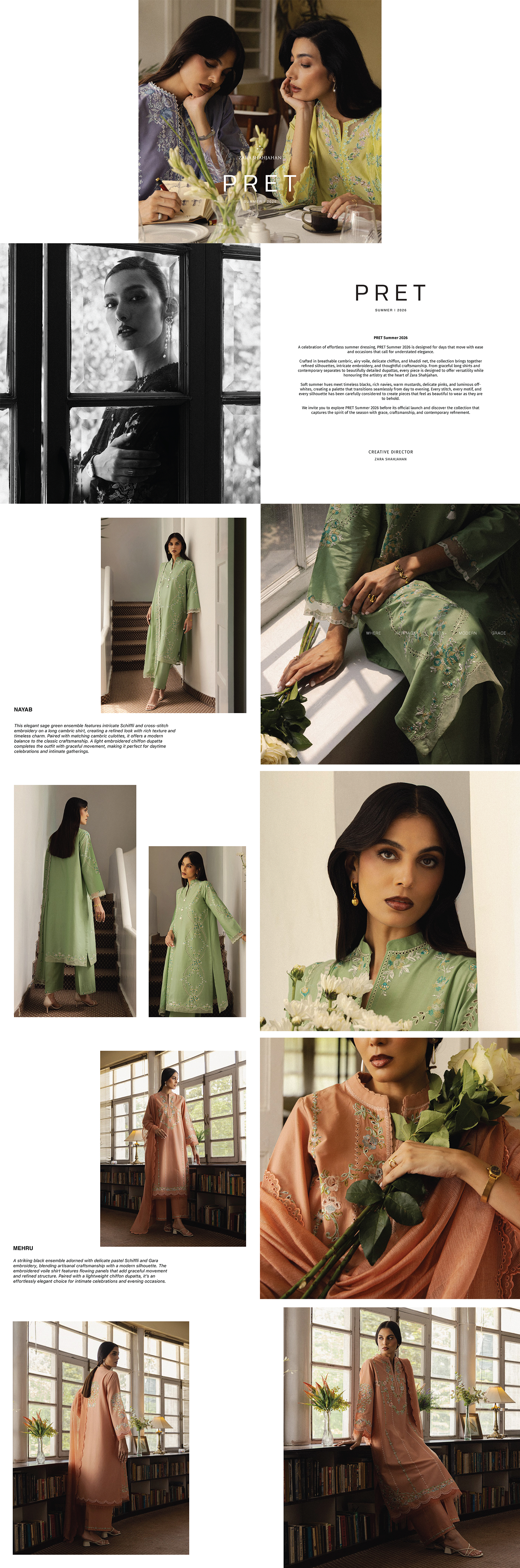 Catalog image
