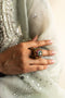 Rekhta Ring