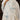 Hunar – Ready to Wear | Zara Shahjahan
