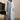 Nayla – Ready to Wear | Zara Shahjahan
