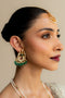 Karnika Earnings