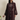 RESHMI – Ready to Wear | Zara Shahjahan