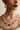 Tilism Necklace