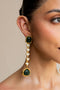 Jhaalar Earnings