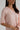 ZC-1901 – Ready to Wear | Zara Shahjahan