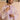 Roshan – Ready to Wear | Zara Shahjahan